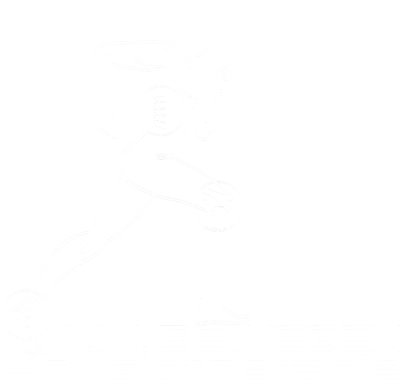 Footer-AM-Bewegen